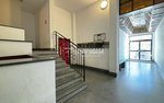 3 rooms Apartment in Aosta, Italy No. 238957 - Image 23