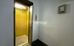 3 rooms Apartment in Aosta, Italy No. 238957 - Image 24