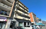 3 rooms Apartment in Aosta, Italy No. 238957 - Image 28
