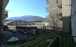 3 rooms Apartment in Aosta, Italy No. 238957 - Image 29