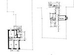3 rooms Apartment in Aosta, Italy No. 238957 - Image 32