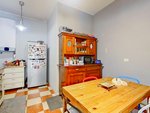 4 rooms Apartment in Rome, Italy No. 238969 - Image 8