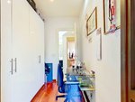 4 rooms Apartment in Rome, Italy No. 238969 - Image 11