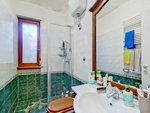 4 rooms Apartment in Rome, Italy No. 238969 - Image 13