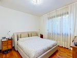 4 rooms Apartment in Rome, Italy No. 238969 - Image 14