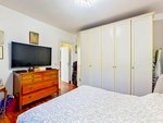 4 rooms Apartment in Rome, Italy No. 238969 - Image 15