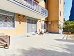 4 rooms Apartment in Rome, Italy No. 238969 - Image 22