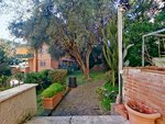 4 rooms Apartment in Rome, Italy No. 238969 - Image 24