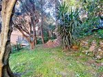 4 rooms Apartment in Rome, Italy No. 238969 - Image 25