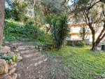 4 rooms Apartment in Rome, Italy No. 238969 - Image 26