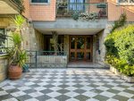 4 rooms Apartment in Rome, Italy No. 238969 - Image 27