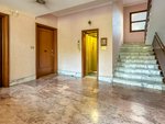4 rooms Apartment in Rome, Italy No. 238969 - Image 30