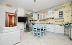 3 rooms Apartment in Cervia, Italy No. 238971 - apartment in Italy