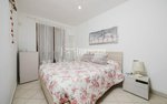 3 rooms Apartment in Cervia, Italy No. 238971 - Image 4