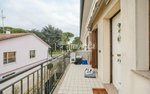 3 rooms Apartment in Cervia, Italy No. 238971 - Image 15