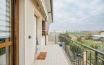 3 rooms Apartment in Cervia, Italy No. 238971 - Image 16