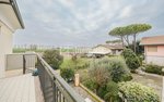 3 rooms Apartment in Cervia, Italy No. 238971 - Image 17