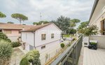 3 rooms Apartment in Cervia, Italy No. 238971 - Image 18