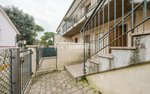 3 rooms Apartment in Cervia, Italy No. 238971 - Image 20