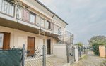 3 rooms Apartment in Cervia, Italy No. 238971 - Image 21