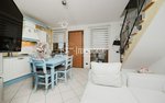3 rooms Apartment in Cervia, Italy No. 238971 - Image 28