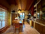 4 rooms Villa in Poggio Torriana, Italy No. 238974 - Image 2