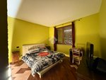 4 rooms Villa in Poggio Torriana, Italy No. 238974 - Image 4