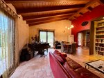 4 rooms Villa in Poggio Torriana, Italy No. 238974 - Image 6
