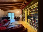 4 rooms Villa in Poggio Torriana, Italy No. 238974 - Image 7
