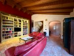 4 rooms Villa in Poggio Torriana, Italy No. 238974 - Image 8
