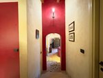 4 rooms Villa in Poggio Torriana, Italy No. 238974 - Image 10