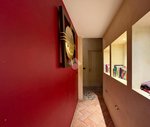 4 rooms Villa in Poggio Torriana, Italy No. 238974 - Image 12