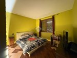 4 rooms Villa in Poggio Torriana, Italy No. 238974 - Image 25