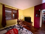 4 rooms Villa in Poggio Torriana, Italy No. 238974 - Image 26
