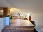 4 rooms Villa in Poggio Torriana, Italy No. 238974 - Image 27