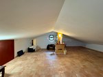4 rooms Villa in Poggio Torriana, Italy No. 238974 - Image 28