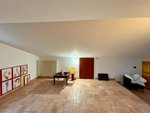 4 rooms Villa in Poggio Torriana, Italy No. 238974 - Image 29