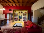 4 rooms Villa in Poggio Torriana, Italy No. 238974 - Image 30