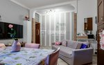 3 rooms Apartment in Sant'Agata Bolognese, Italy No. 238977 - apartment in Italy