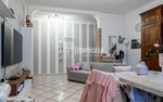 3 rooms Apartment in Sant'Agata Bolognese, Italy No. 238977 - Image 2