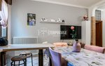 3 rooms Apartment in Sant'Agata Bolognese, Italy No. 238977 - Image 3