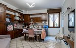 3 rooms Apartment in Sant'Agata Bolognese, Italy No. 238977 - Image 4