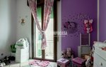 3 rooms Apartment in Sant'Agata Bolognese, Italy No. 238977 - Image 7
