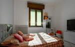 3 rooms Apartment in Sant'Agata Bolognese, Italy No. 238977 - Image 8