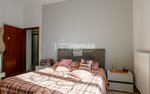 3 rooms Apartment in Sant'Agata Bolognese, Italy No. 238977 - Image 9