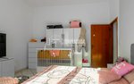 3 rooms Apartment in Sant'Agata Bolognese, Italy No. 238977 - Image 10