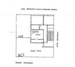 3 rooms Apartment in Sant'Agata Bolognese, Italy No. 238977 - Image 12