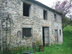4 bedrooms House in Borgo a Mozzano, Italy No. 239 - Image 3
