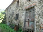 4 bedrooms House in Borgo a Mozzano, Italy No. 239 - Image 4