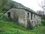 4 bedrooms House in Borgo a Mozzano, Italy No. 239 - Image 5